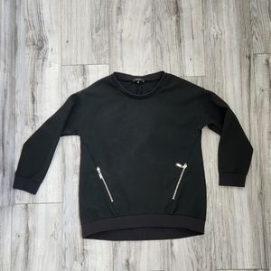 Babaton sweater